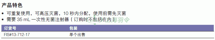 thermo fisher,赛默飞世尔