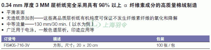 thermo fisher,赛默飞世尔