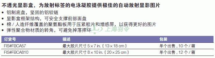 thermo fisher,赛默飞世尔
