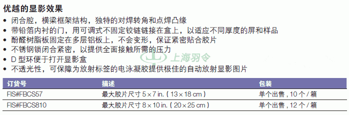 thermo fisher,赛默飞世尔