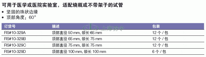 thermo fisher,赛默飞世尔