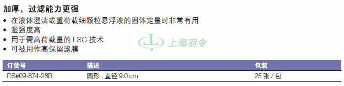 thermo fisher,赛默飞世尔