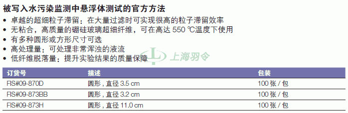thermo fisher,赛默飞世尔