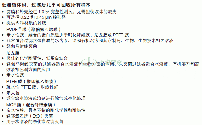 thermo fisher,赛默飞世尔