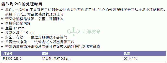 thermo fisher,赛默飞世尔