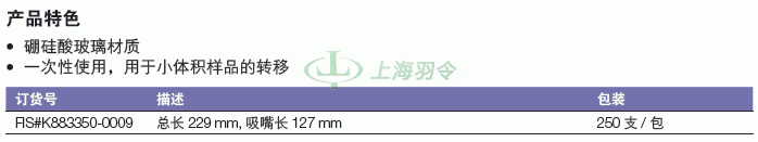 thermo fisher,赛默飞世尔