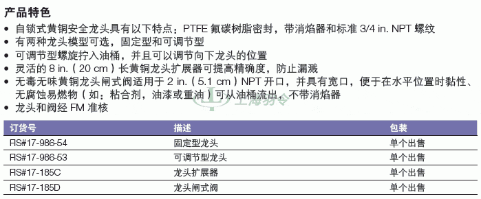thermo fisher,赛默飞世尔