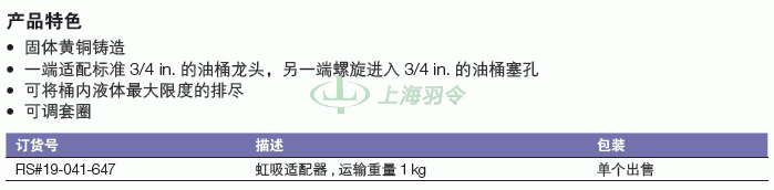 thermo fisher,赛默飞世尔