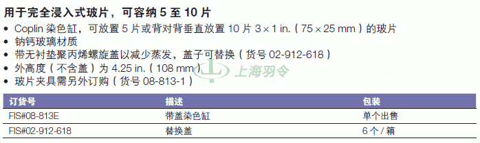 thermo fisher,赛默飞世尔