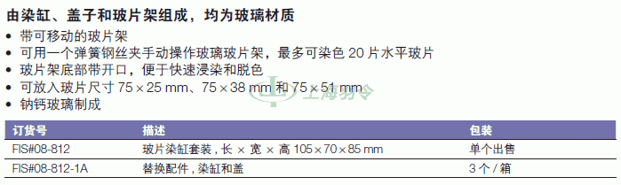 thermo fisher,赛默飞世尔