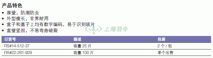 thermo fisher,赛默飞世尔