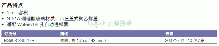 thermo fisher,赛默飞世尔