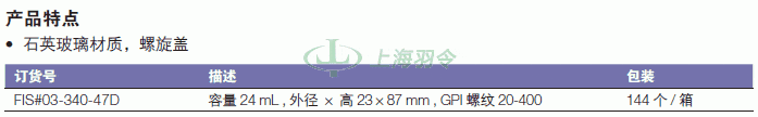 thermo fisher,赛默飞世尔