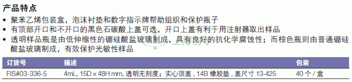 thermo fisher,赛默飞世尔
