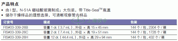 thermo fisher,赛默飞世尔