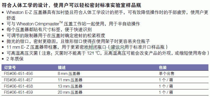 thermo fisher,赛默飞世尔