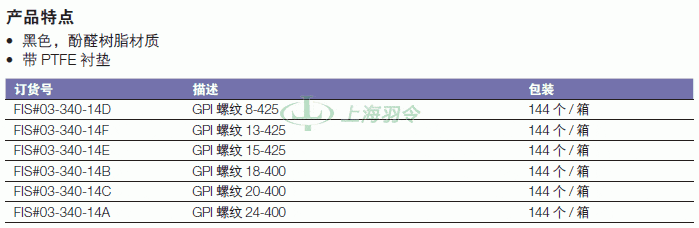 thermo fisher,赛默飞世尔