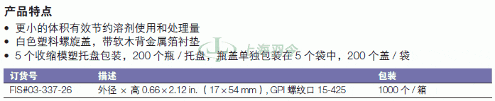 thermo fisher,赛默飞世尔
