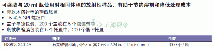 thermo fisher,赛默飞世尔