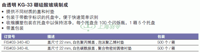 thermo fisher,赛默飞世尔