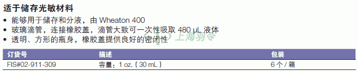 thermo fisher,赛默飞世尔