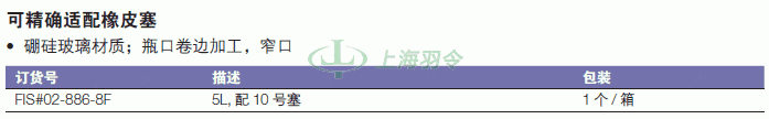 thermo fisher,赛默飞世尔
