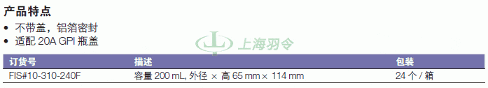 thermo fisher,赛默飞世尔