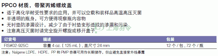 thermo fisher,赛默飞世尔