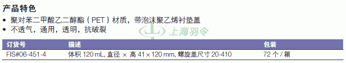 thermo fisher,赛默飞世尔