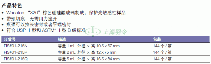 thermo fisher,赛默飞世尔