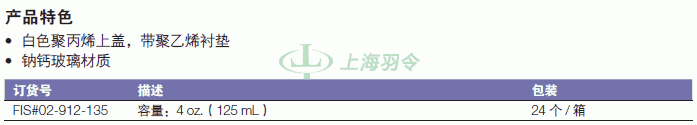 thermo fisher,赛默飞世尔