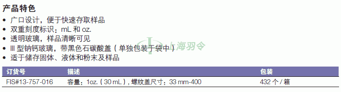 thermo fisher,赛默飞世尔