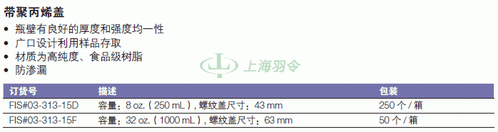 thermo fisher,赛默飞世尔