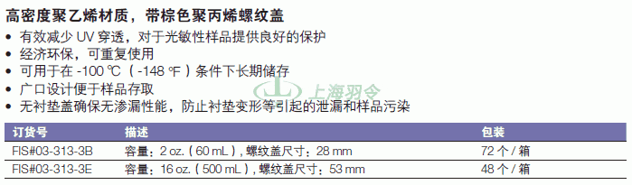 thermo fisher,赛默飞世尔