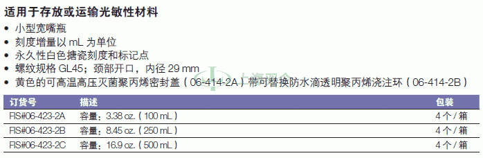 thermo fisher,赛默飞世尔