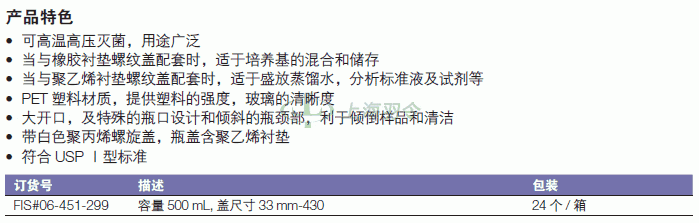 thermo fisher,赛默飞世尔