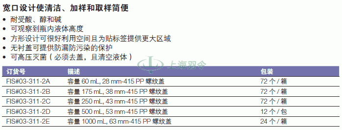 thermo fisher,赛默飞世尔