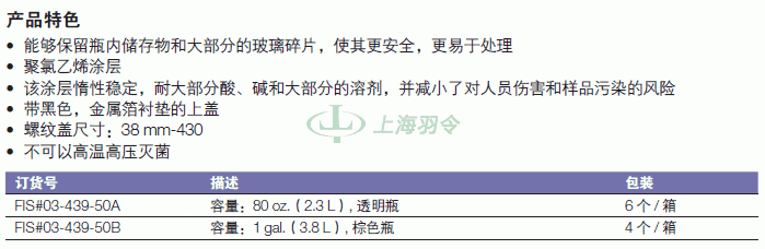 thermo fisher,赛默飞世尔