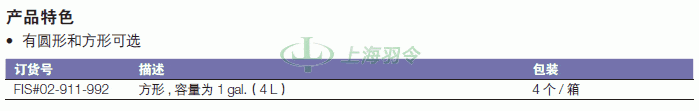thermo fisher,赛默飞世尔