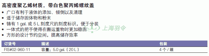 thermo fisher,赛默飞世尔