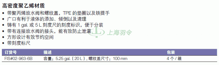 thermo fisher,赛默飞世尔