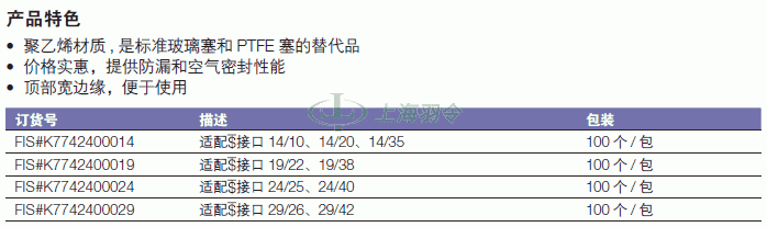 thermo fisher,赛默飞世尔