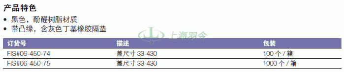 thermo fisher,赛默飞世尔