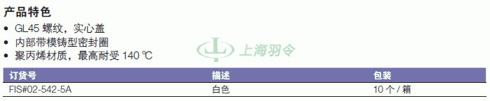 thermo fisher,赛默飞世尔