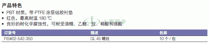 thermo fisher,赛默飞世尔