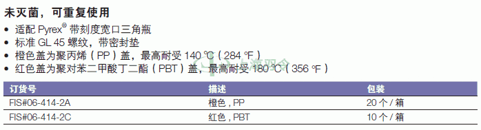 thermo fisher,赛默飞世尔