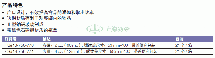 thermo fisher,赛默飞世尔