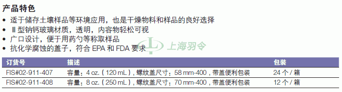 thermo fisher,赛默飞世尔