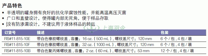 thermo fisher,赛默飞世尔