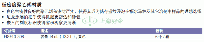 thermo fisher,赛默飞世尔